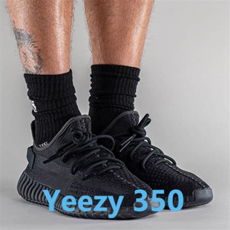 how to sell replica shoes|best website to buy reps.